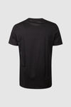Dondup T-shirt e Polo Nero da uomo