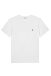 Dondup T-shirt e Polo Bianco da uomo