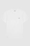 Dondup T-shirt e Polo Bianco da uomo