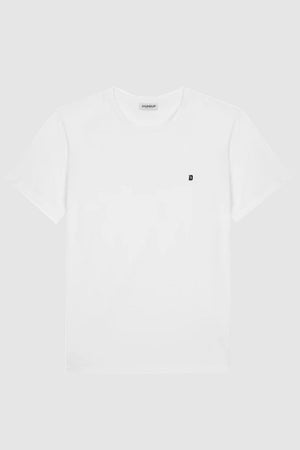 Dondup T-shirt e Polo Bianco da uomo
