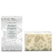 Sapone profumato bouquet d'argento