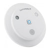 eQ-3 AG Homematic IP HmIP-ASIR-2 - Luce / sirena di allarme
