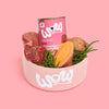 Wow Adult Selvaggina Scatoletta per Cani 400gr