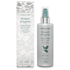 Crema Fluida per il Corpo Bouquet d'Argento 250ml