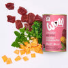 Wow Adult Selvaggina Scatoletta per Cani 400gr