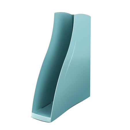 Portariviste Verde Menta Ellypse Xtra Strong Cep