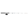 NAUTICA - Set espina 1m60 - 80/200 g