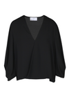 SO ALLURE So Allure - Blusa - 450037 - Nero da donna