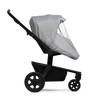 Parapioggia Joolz Hub