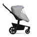Parapioggia Joolz Hub