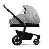 Parapioggia Joolz Hub
