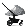 Parapioggia Joolz Hub