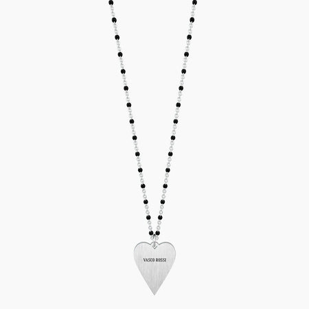 KIDULT COLLANA - E…