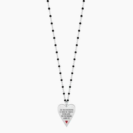 KIDULT COLLANA - E…