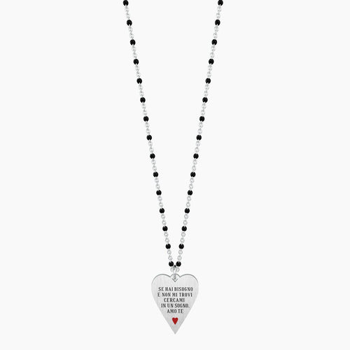 KIDULT COLLANA - E…