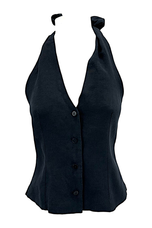Xacus Giacche Nero da donna