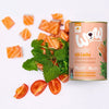 Wow Adult Salmone Scatoletta per Cani 400gr