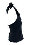 Xacus Giacche Nero da donna
