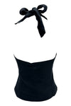 Xacus Giacche Nero da donna
