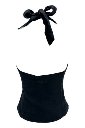 Xacus Giacche Nero da donna