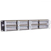 Intellinet 560283 pezzo di pannello 2U
