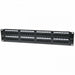 Intellinet 560283 pezzo di pannello 2U