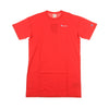 CHAMPION Vestito Donna Dress Red da donna