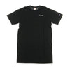 CHAMPION Vestito Donna Dress Black da donna