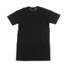 CHAMPION Vestito Donna Dress Black da donna