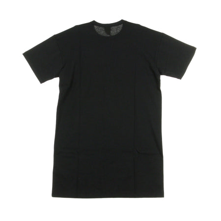 CHAMPION Vestito Donna Dress Black da donna