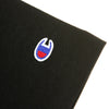 CHAMPION Vestito Donna Dress Black da donna