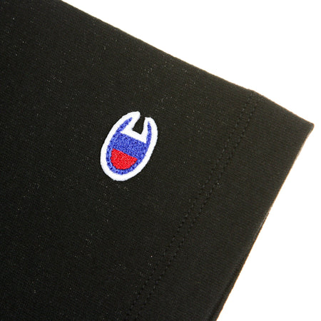 CHAMPION Vestito Donna Dress Black da donna