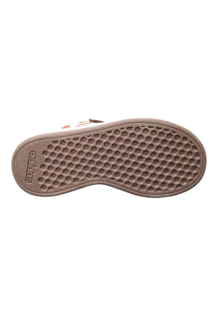 Scarpe sneakers Bambini e ragazzi adidas ADVANTAGE