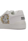 VERSACE JEANS COUTURE Sneakers FONDO STARLIGHT DIS. SJ1 da uomo