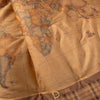 Scaldotto Geo Tartan ! Alviero Martini 1A Classe: Raso di Cotone, Lusso e Stile