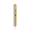 telefono cellulare brondi president gold