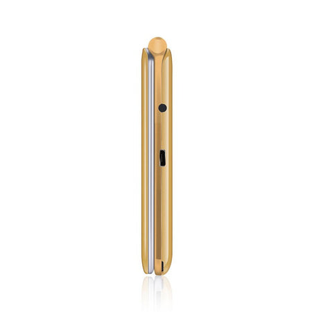 telefono cellulare brondi president gold