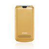 telefono cellulare brondi president gold