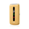 telefono cellulare brondi president gold