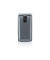 brondi amico sincero clamshell brondi dual sim
