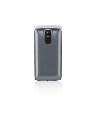 brondi amico sincero clamshell brondi dual sim