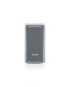 brondi amico sincero clamshell brondi dual sim