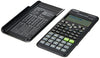 Casio, Calcolatrice Fx-570Es Plus