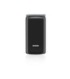 brondi amico sincero cellulare clamshell brondi dual sim amico sincero