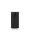 brondi amico sincero cellulare clamshell brondi dual sim amico sincero
