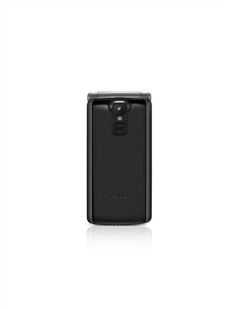 brondi amico sincero cellulare clamshell brondi dual sim amico sincero