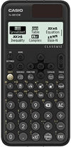 Casio, Calcolatrice Grafica FX-991CW