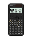 Casio, Calcolatrice Grafica FX-991CW