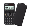 Casio, Calcolatrice Grafica FX-991CW