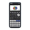 Casio, Calcolatrice grafica FX CG50